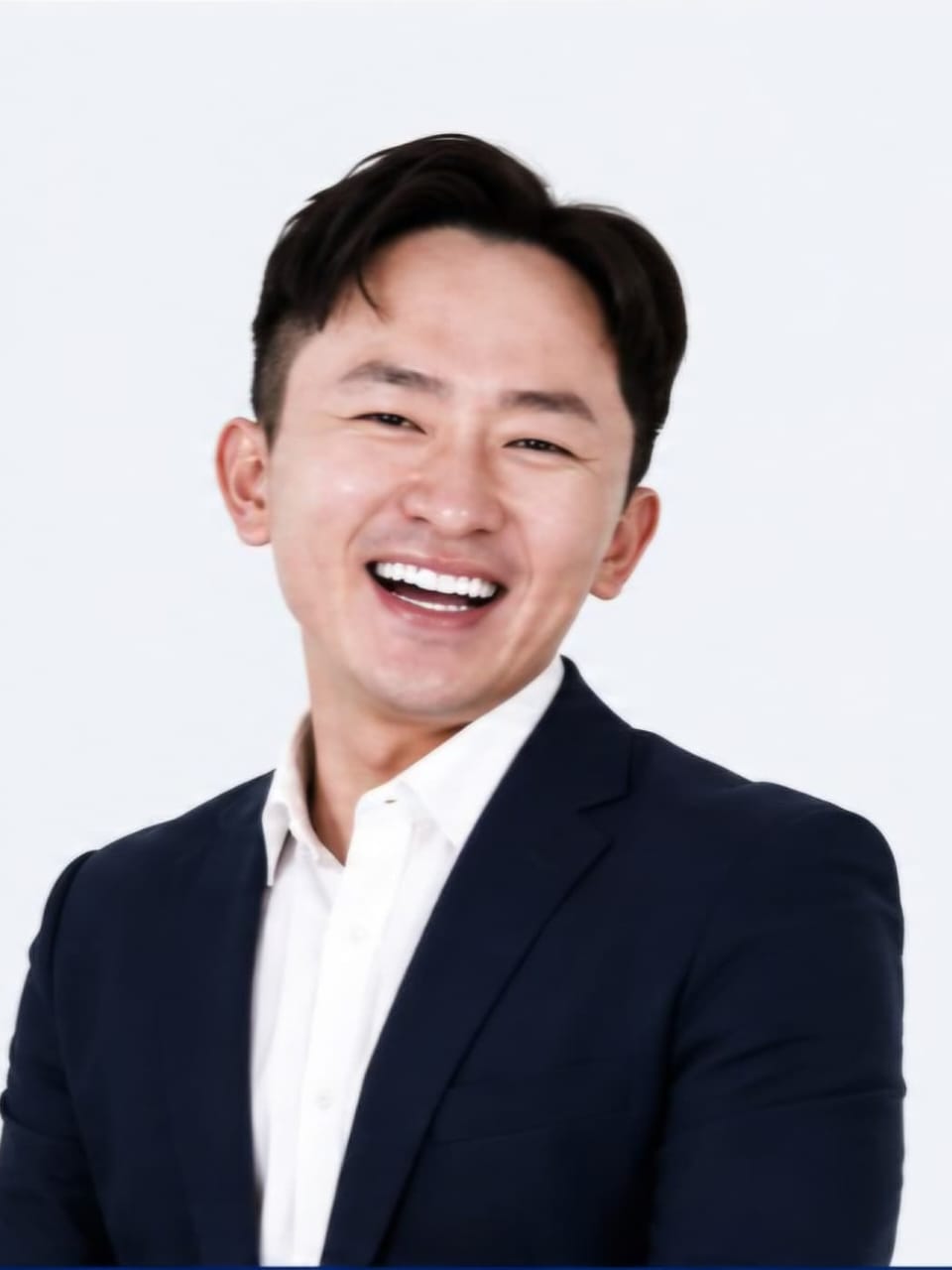 Lee Swee Ching, Director