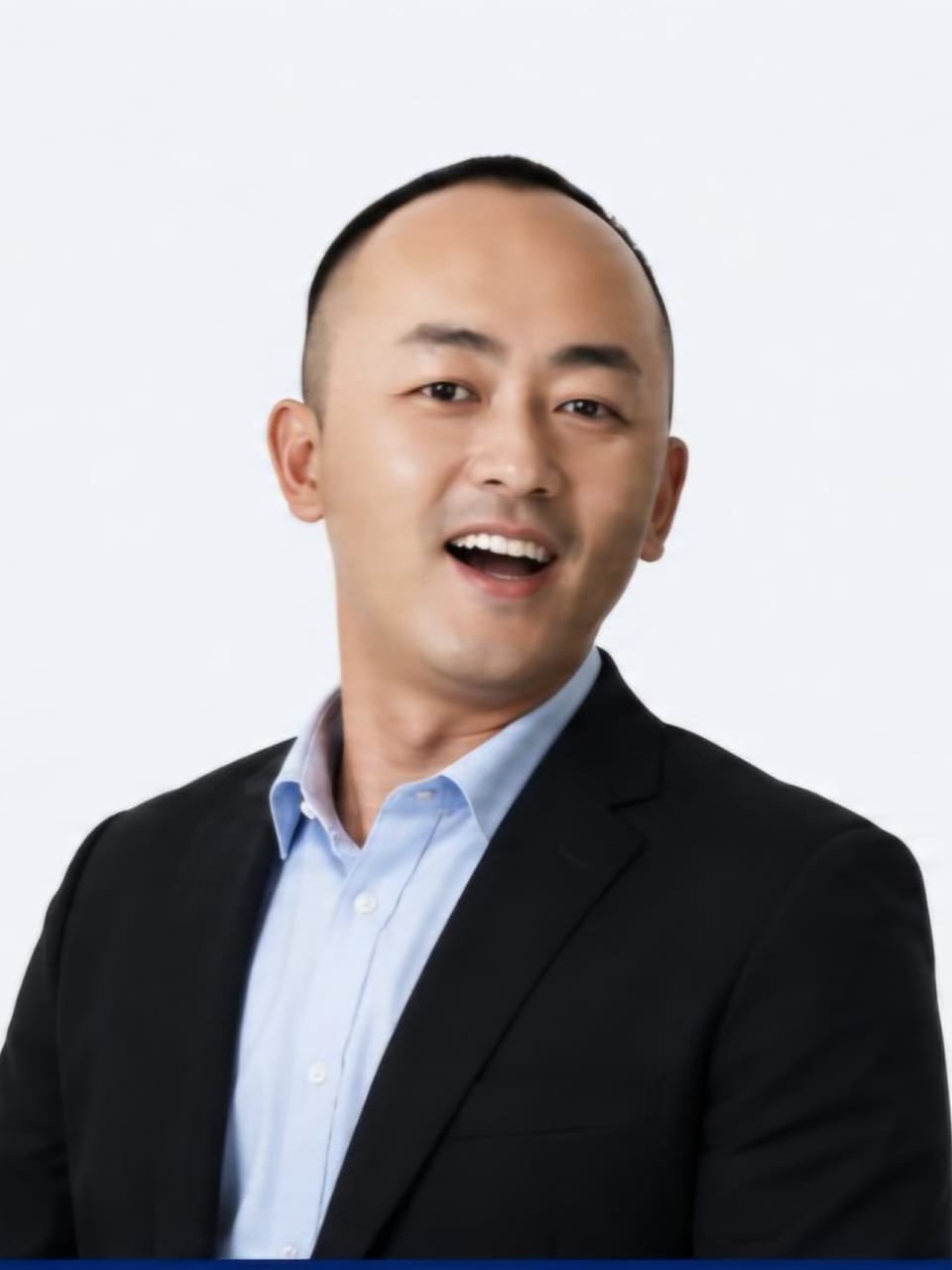 Lee Swee Guan, Director