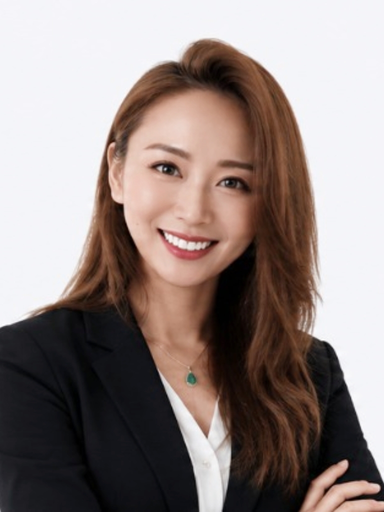 Lee Wen Ting, Director
