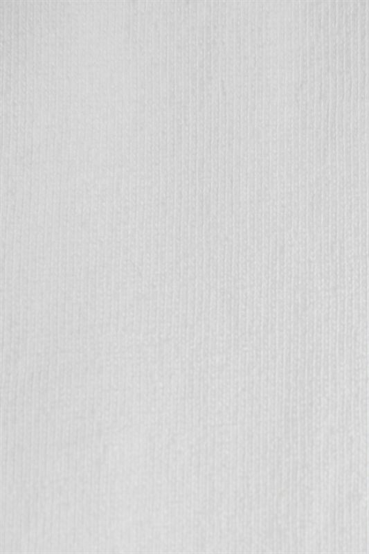 Carded Cotton Single Jersey