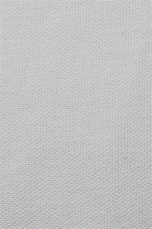 CVC fabric texture — CVC lacoste
