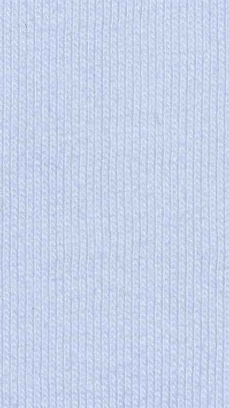 CVC Single Jersey