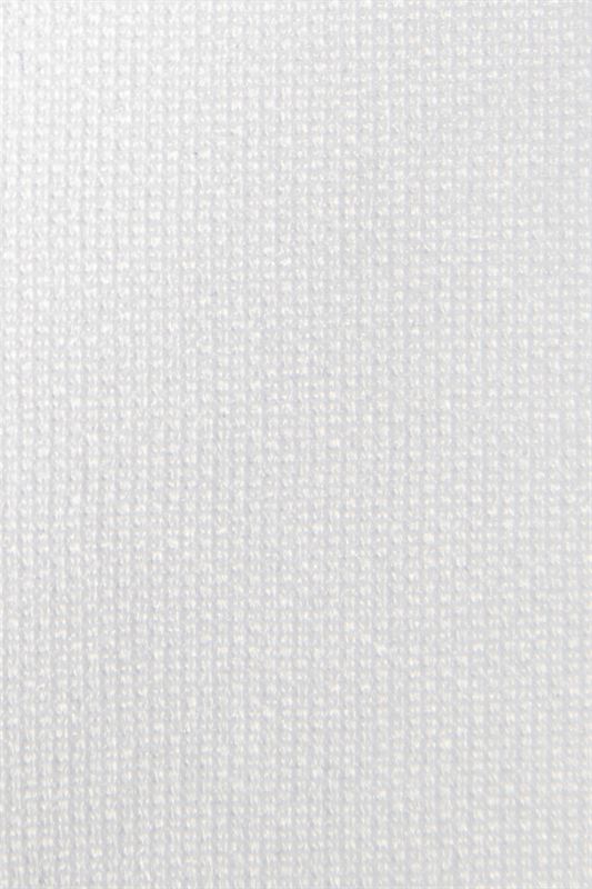 Cotton Interlock