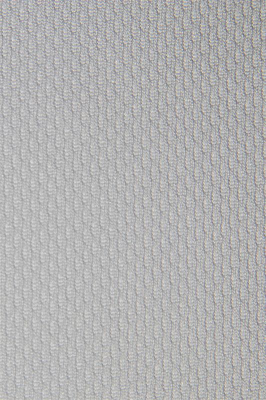 Microfiber Eyelet