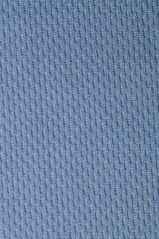 Polyester fabric texture — microfiber eyelet weave