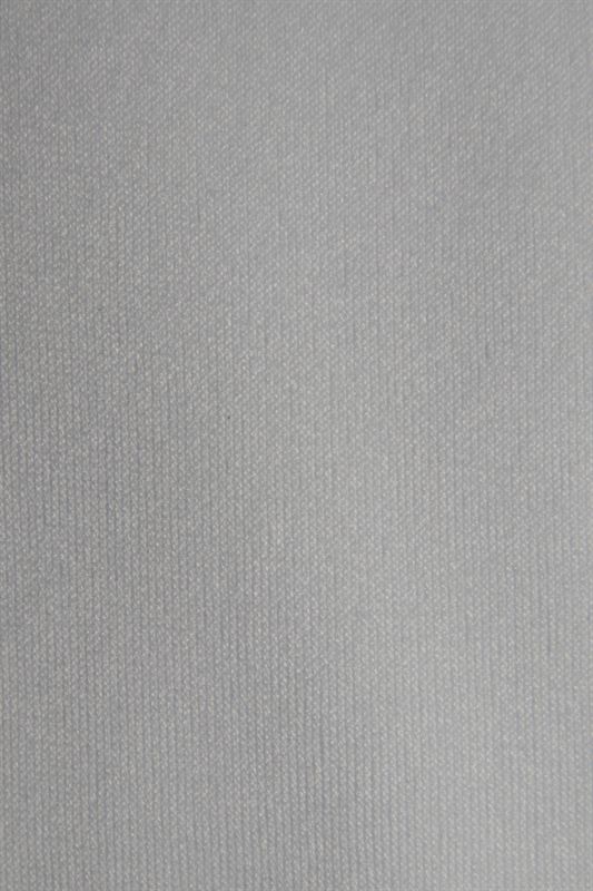 Microfiber Interlock