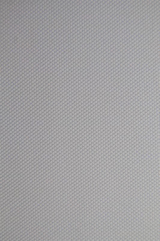 Micro Jacquard PK