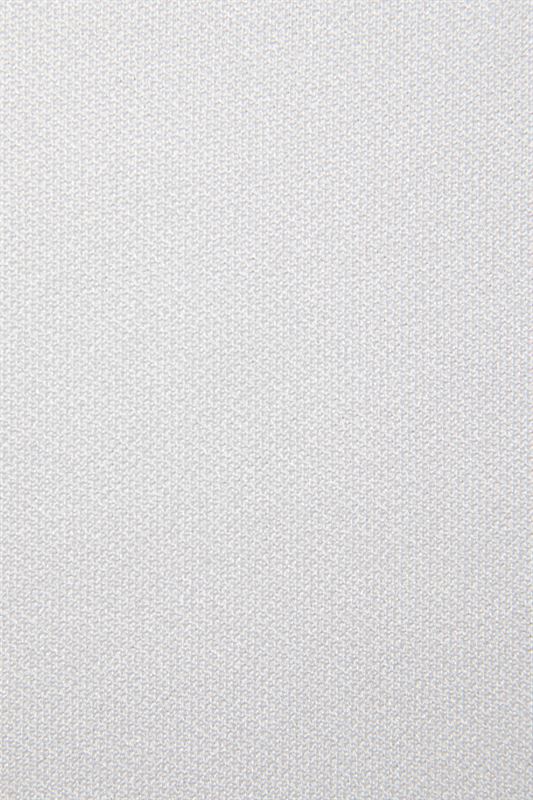 Microfiber R/J Pique