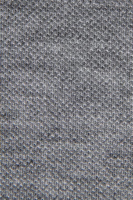 TC PK Melange