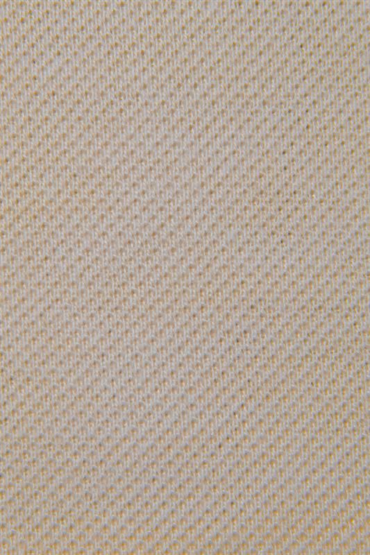 TC fabric texture — TC piqué