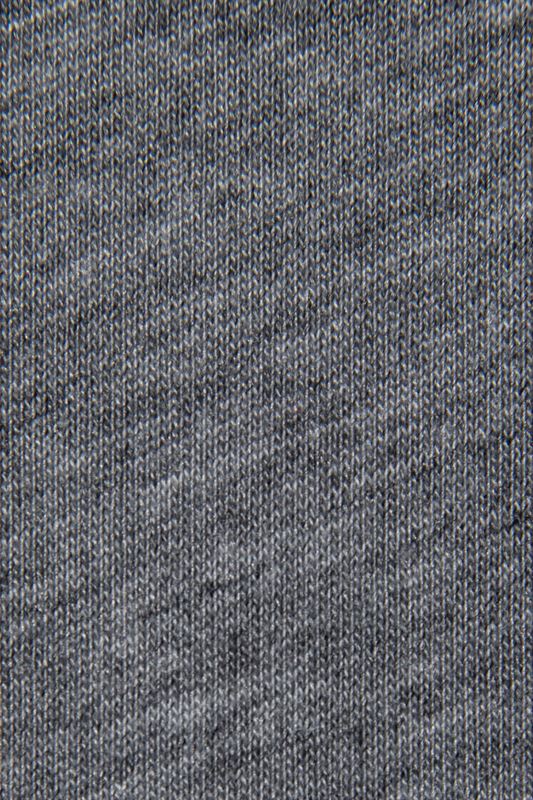 TC Single Jersey (20s)