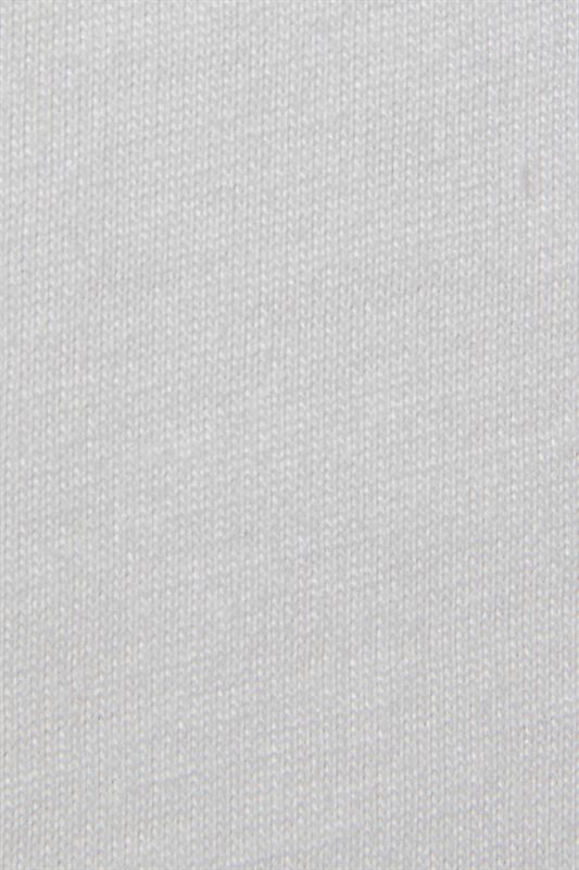 TC Single Jersey (26s)