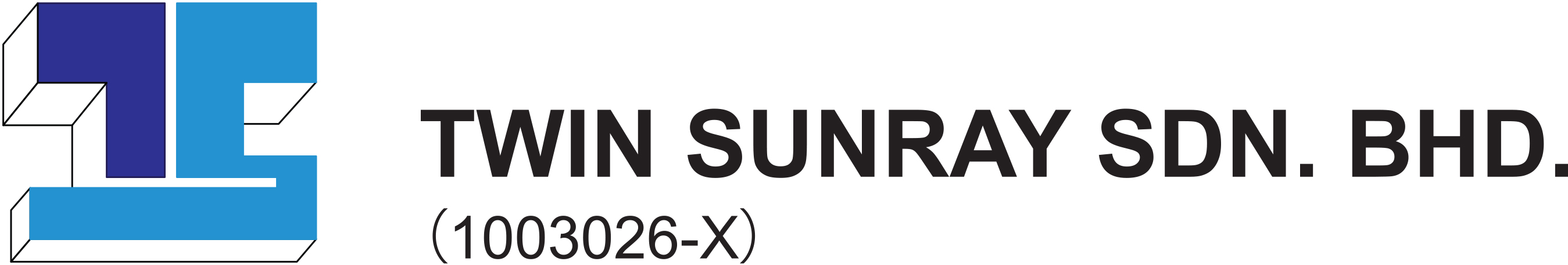 Twin Sunray Sdn. Bhd.